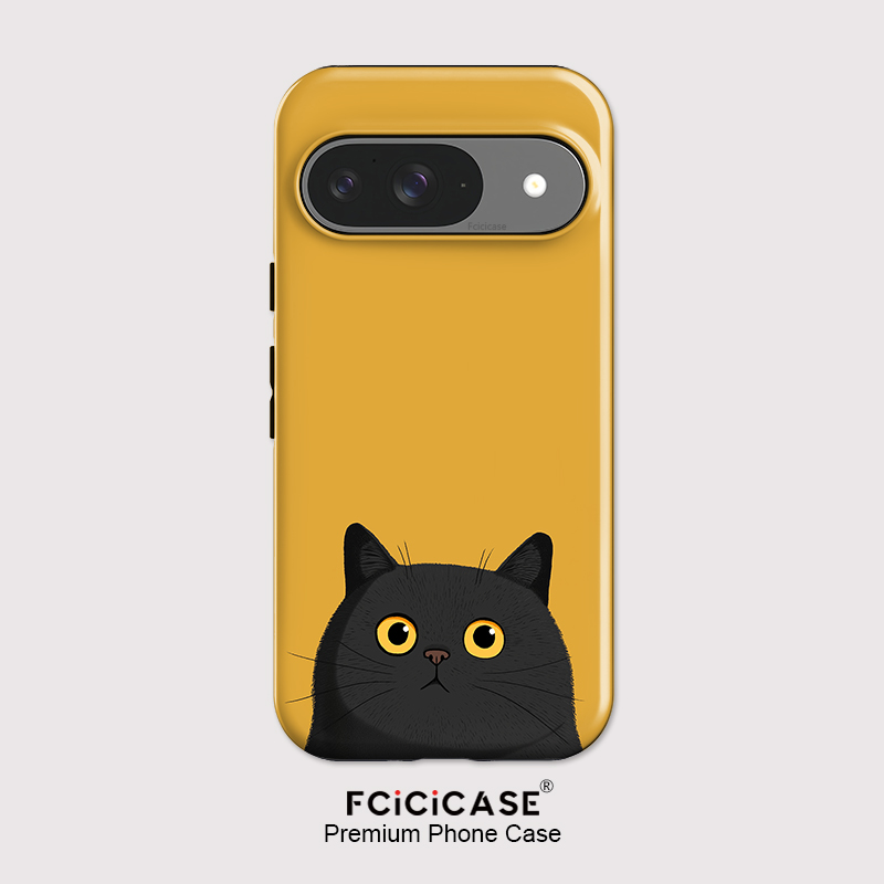 Google Pixel 9 - Fcicicase For Pixel 9 10 Pro
