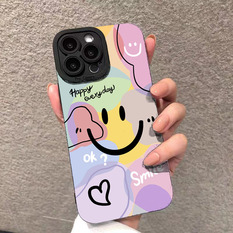 Samsung Galaxy A55 - Phone Case For Samsung Galaxy S26