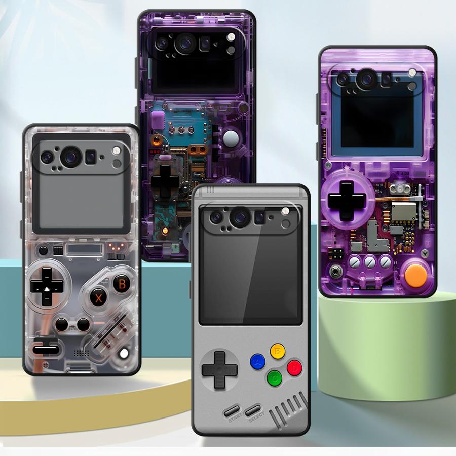 Case for Google Pixel 10A 8a 9 - Google Pixel 9 ulasan dan harga