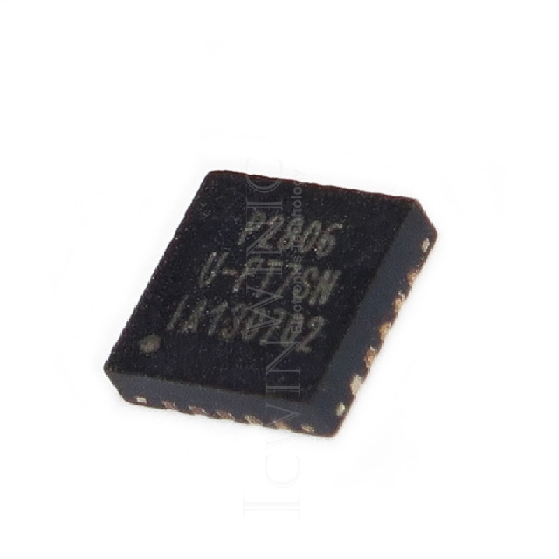 1-50PCS 3N211 AD584LH AD584 P2 - Muscle Sensor Emg ulasan dan harga