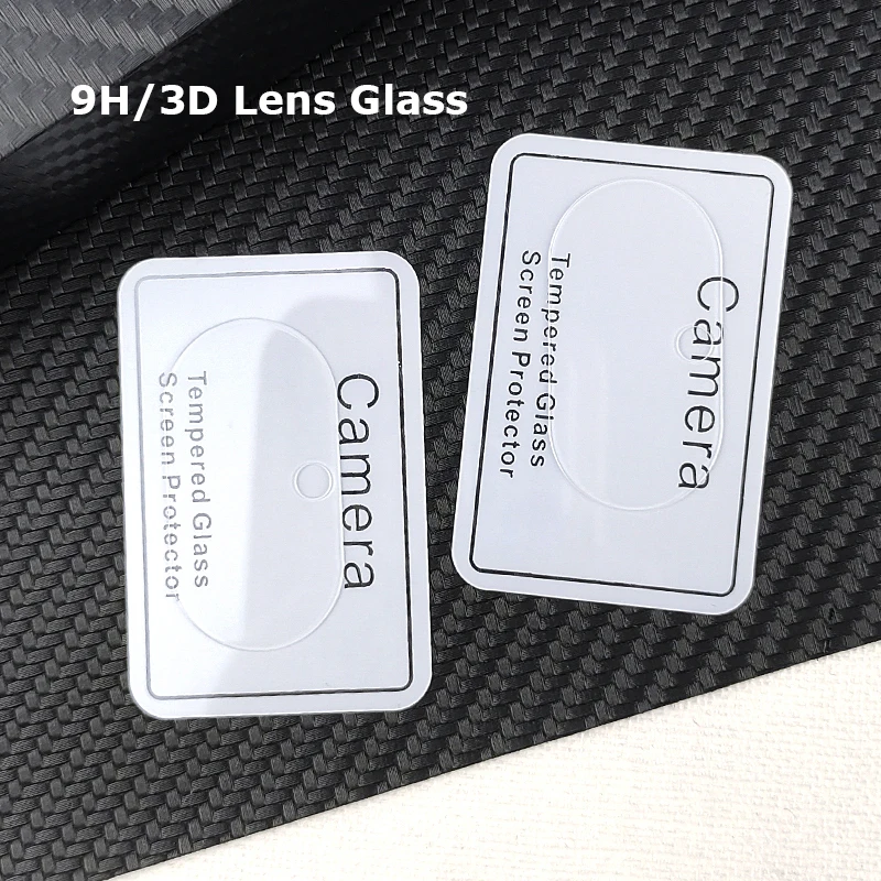For Realme C71 C75x C75 C67 C6 - Realme C67 ulasan dan harga