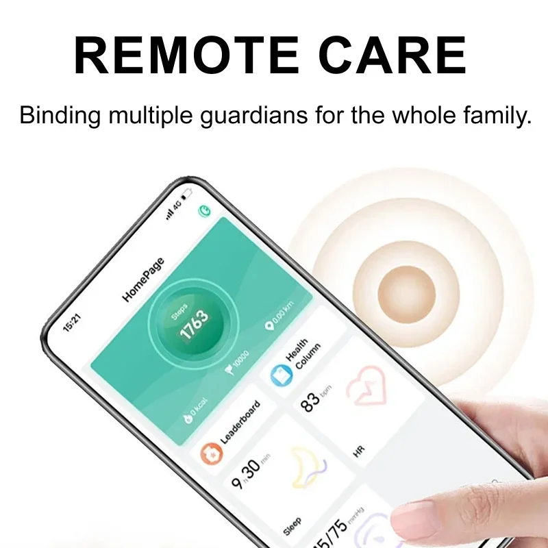 New NFC Smart Ring for Android - Smart Ring Nfc Pay ulasan dan harga