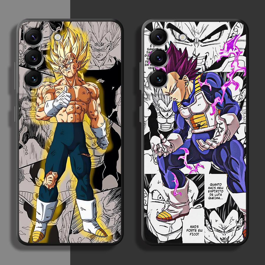 Phone Cover Case for Samsung G - Samsung Galaxy A55 ulasan dan harga