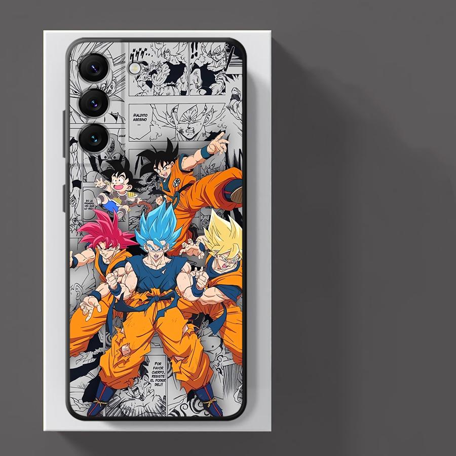 Phone Cover Case for Samsung G - Samsung Galaxy A55 ulasan dan harga