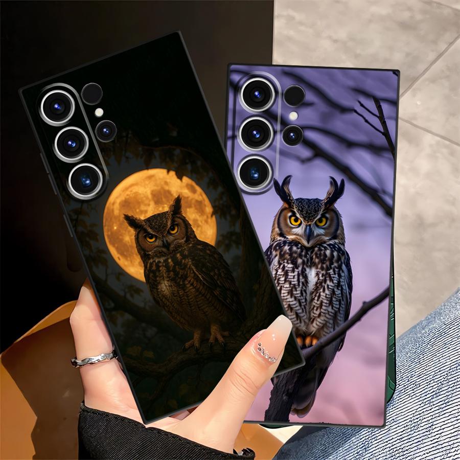 Funda Phone Cover Case for Sam - Samsung Galaxy S24 ulasan dan harga