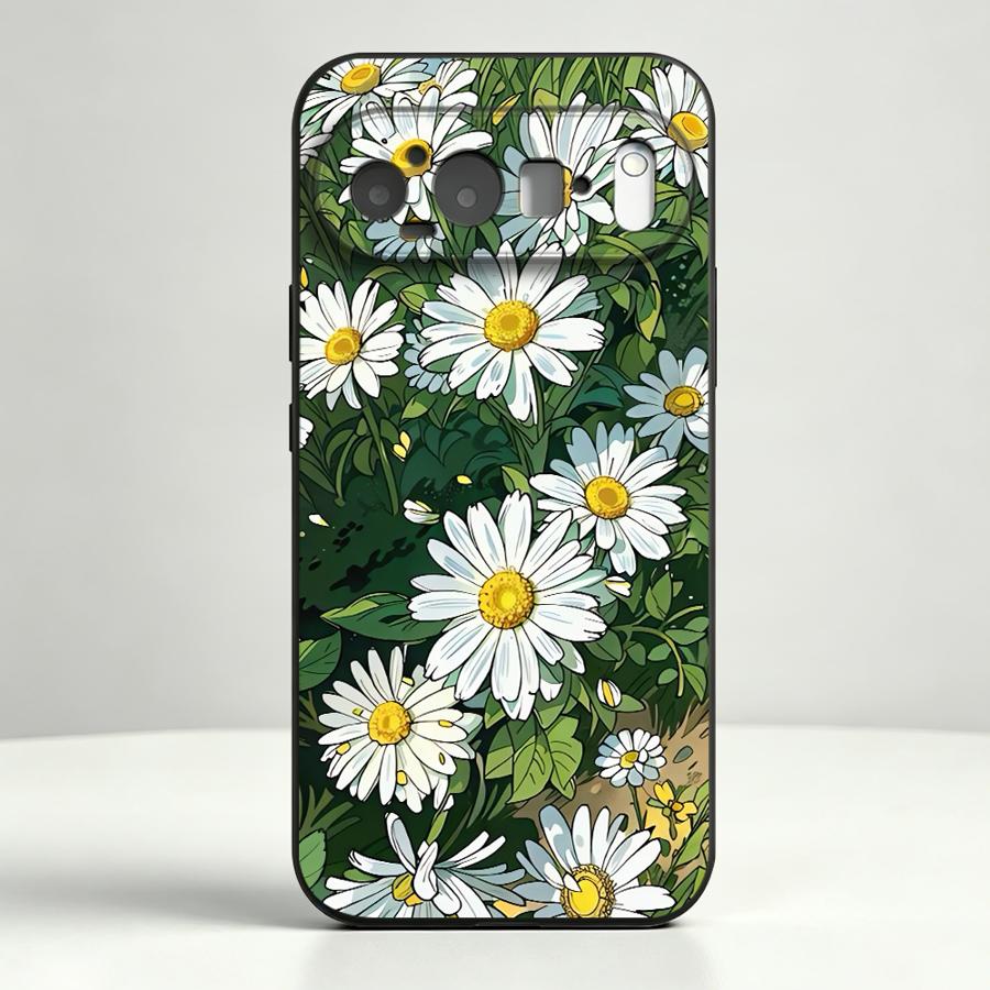 Case for Google Pixel 10A 7a 9 - Google Pixel 9 ulasan dan harga