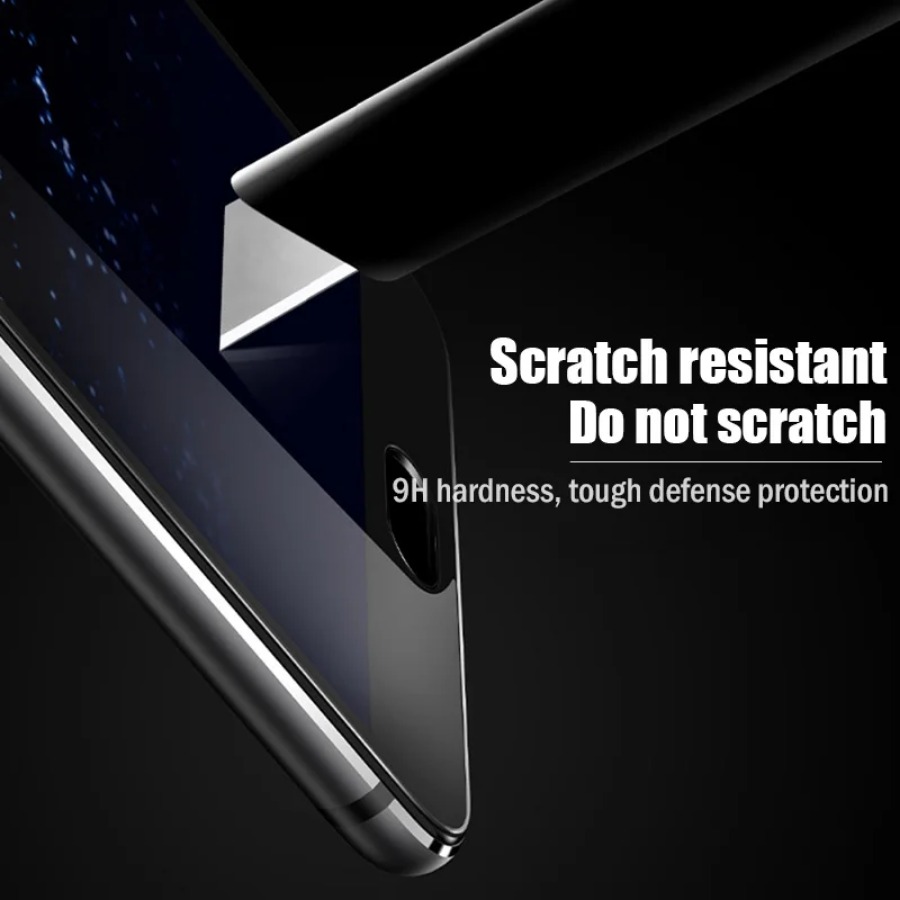 2PCS For Vivo V40 SE 5G V40 Li - Vivo V40 ulasan dan harga