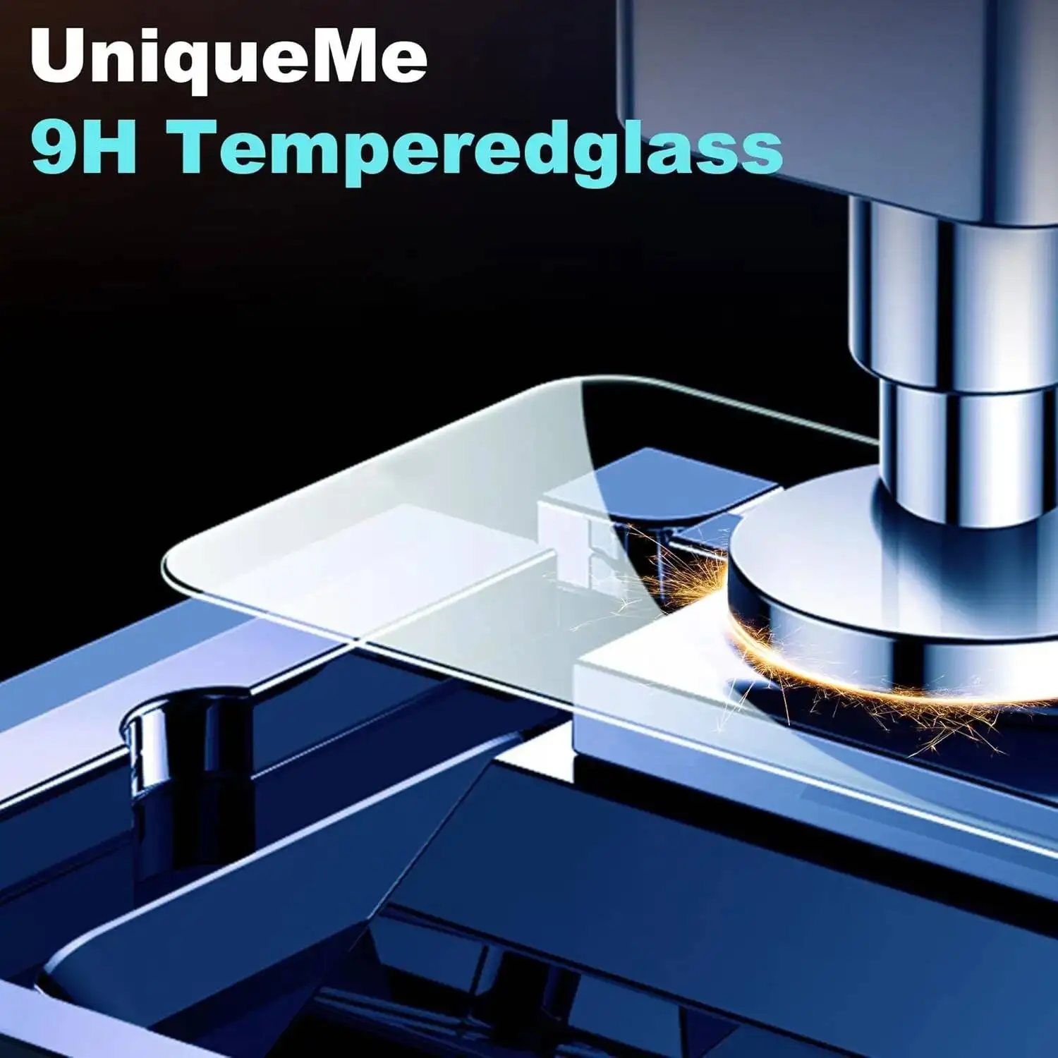 1-4Pcs Tempered For Realme C75 - Realme C67 ulasan dan harga
