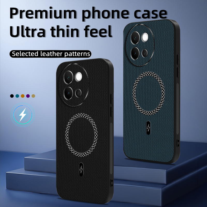 Biruiqu VIVO V40 Lite New Ultr - Vivo V40 ulasan dan harga