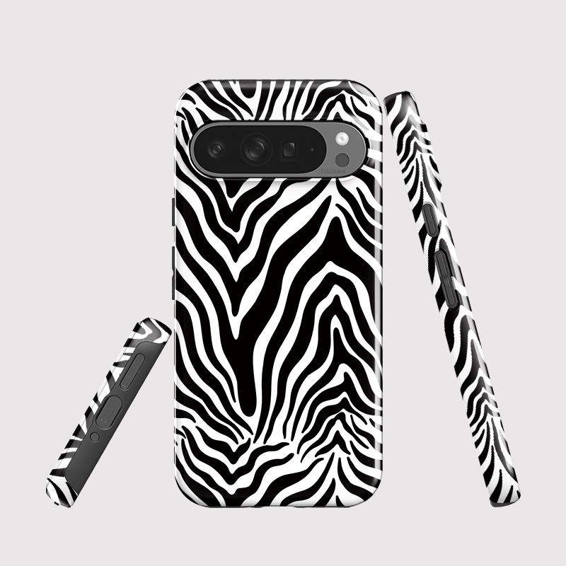 Fcicicase Phone Case For Googl - Google Pixel 9 ulasan dan harga