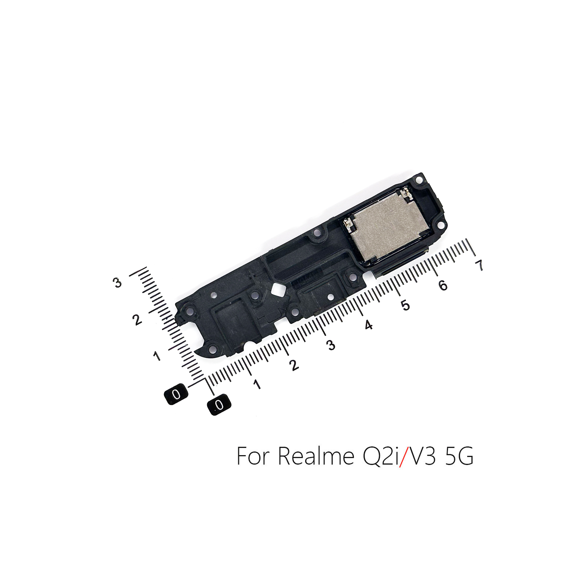 For Oppo Realme C30 C31 C33 C3 - Realme C67 ulasan dan harga