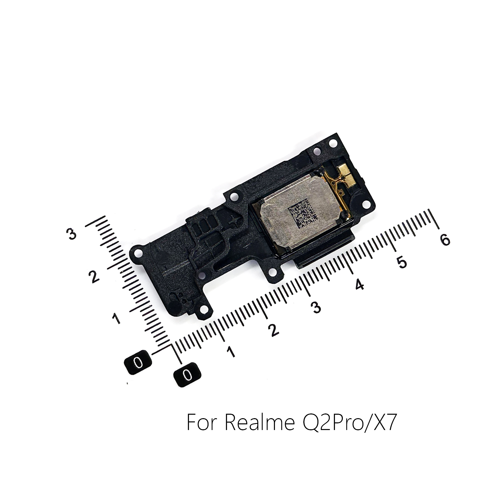 For Oppo Realme C30 C31 C33 C3 - Realme C67 ulasan dan harga