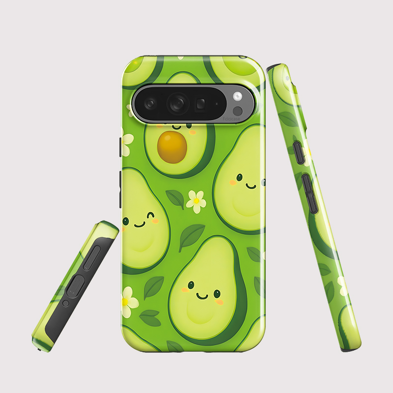 Fcicicase For Pixel 10 Pro XL  - Google Pixel 9 ulasan dan harga