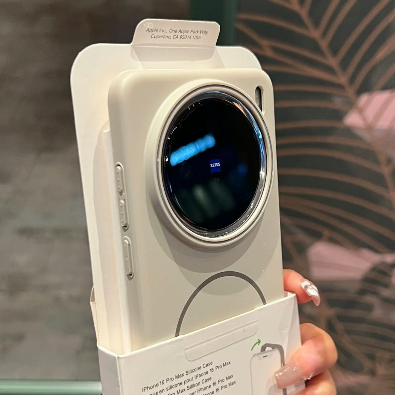 For Realme 11 C67 11x Narzo 60 - Realme C67 ulasan dan harga