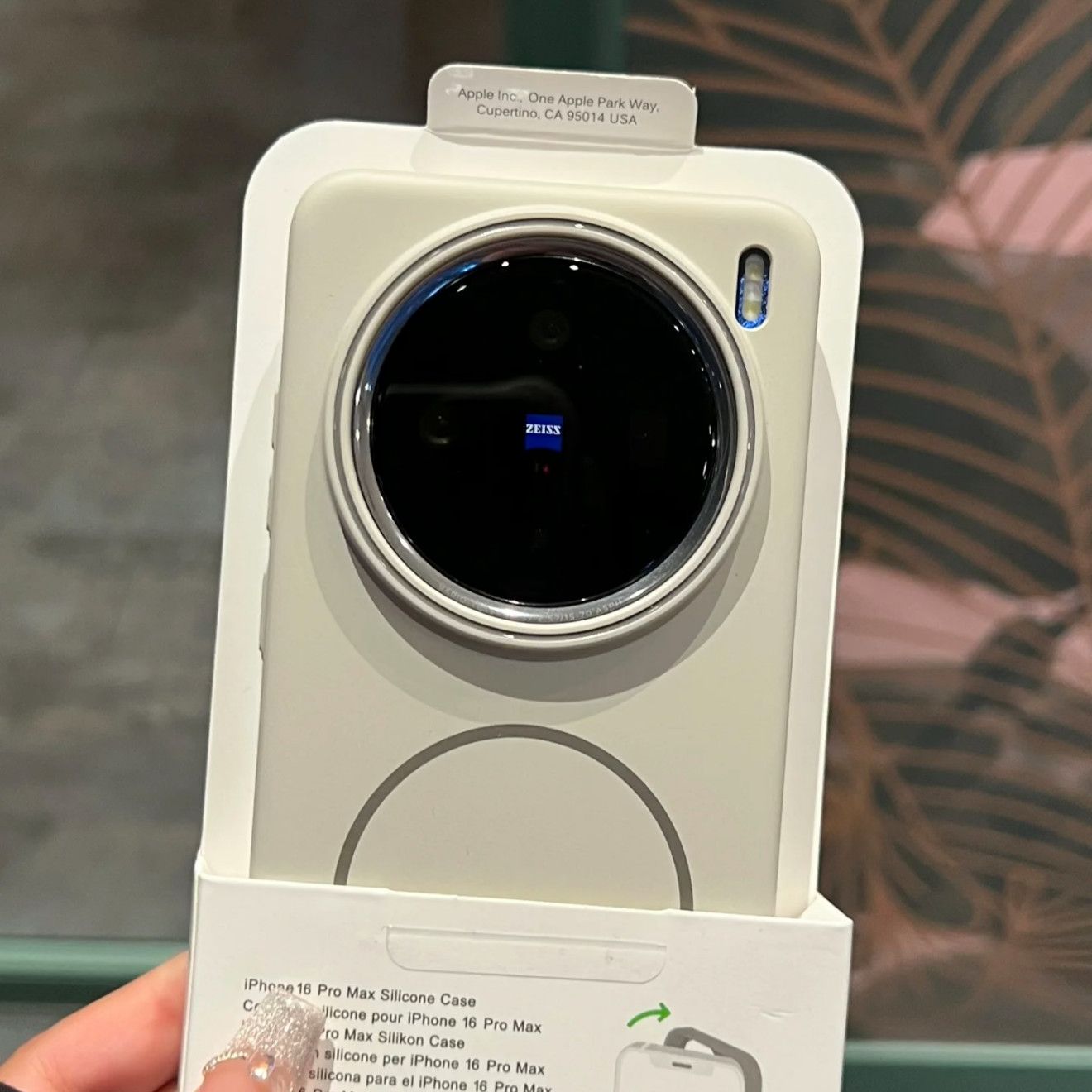 For Realme 11 C67 11x Narzo 60 - Realme C67 ulasan dan harga