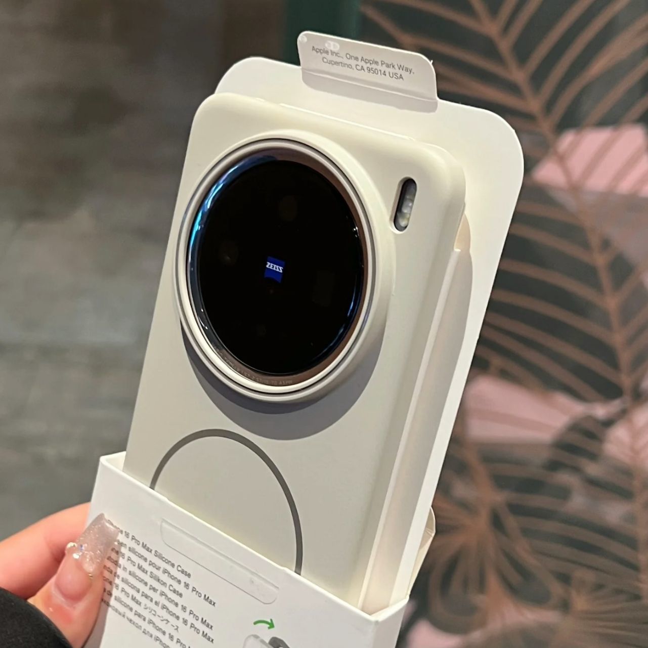 For Realme 11 C67 11x Narzo 60 - Realme C67 ulasan dan harga