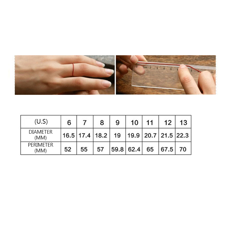 Nfc Smart Ring Portable Compac - Smart Ring Nfc Pay ulasan dan harga