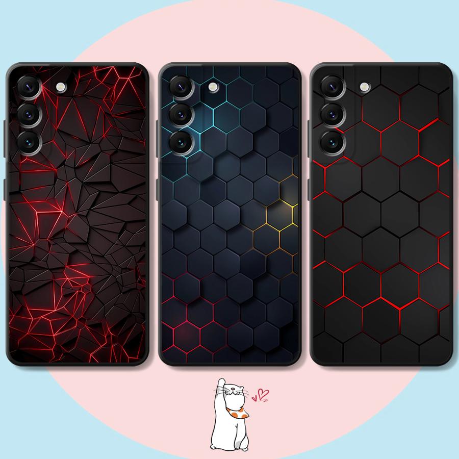 Phone Cover Case for Samsung G - Samsung Galaxy A55 ulasan dan harga