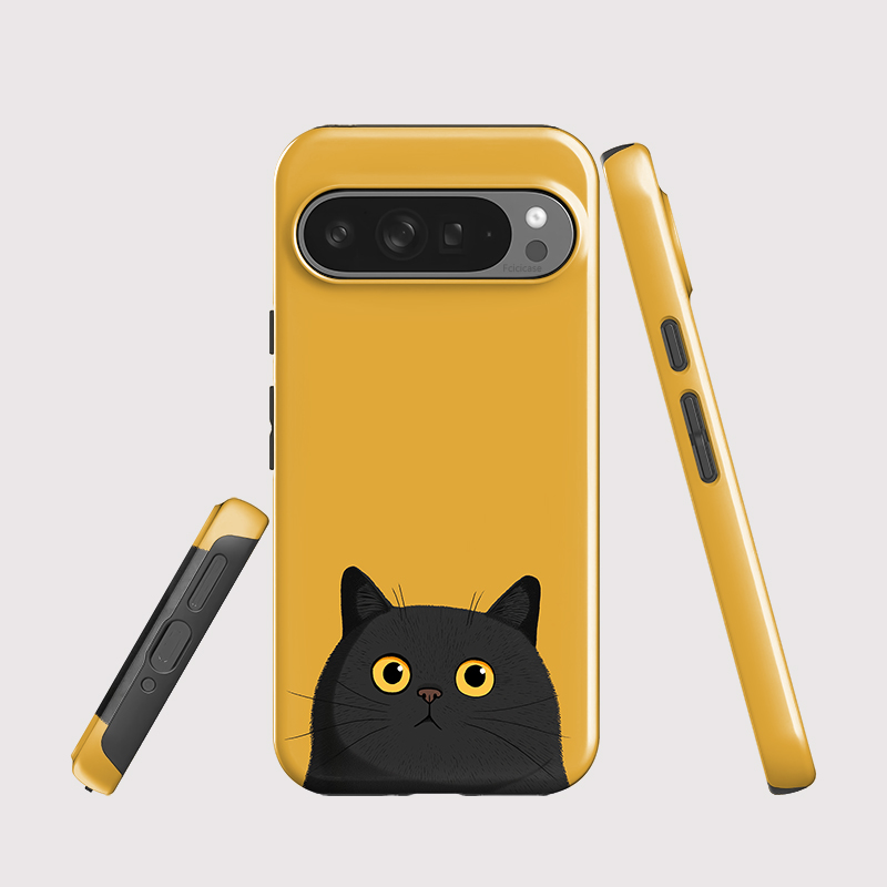 Fcicicase For Pixel 9 10 Pro C - Google Pixel 9 ulasan dan harga