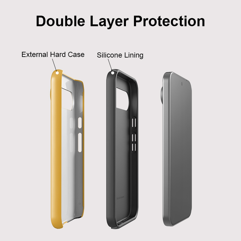 Fcicicase For Pixel 9 10 Pro C - Google Pixel 9 ulasan dan harga