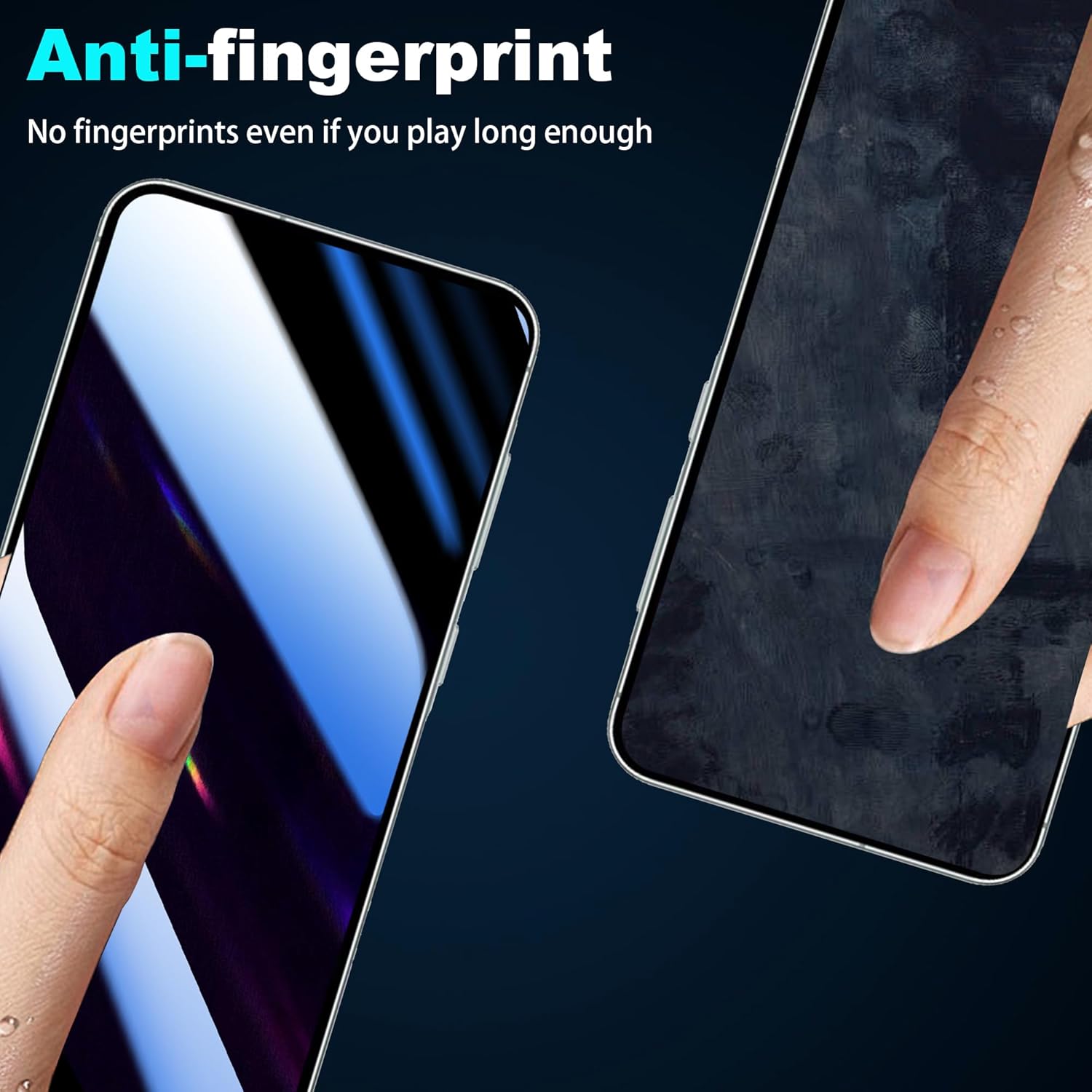 4-1Pcs HD Screen Protector For - Realme C67 ulasan dan harga