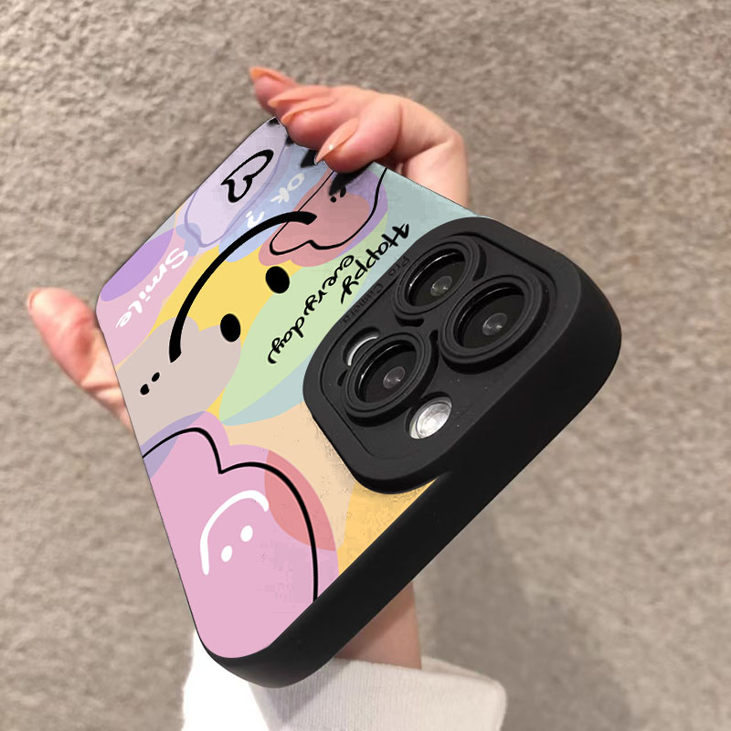 Phone Case For Samsung Galaxy  - Samsung Galaxy A55 ulasan dan harga