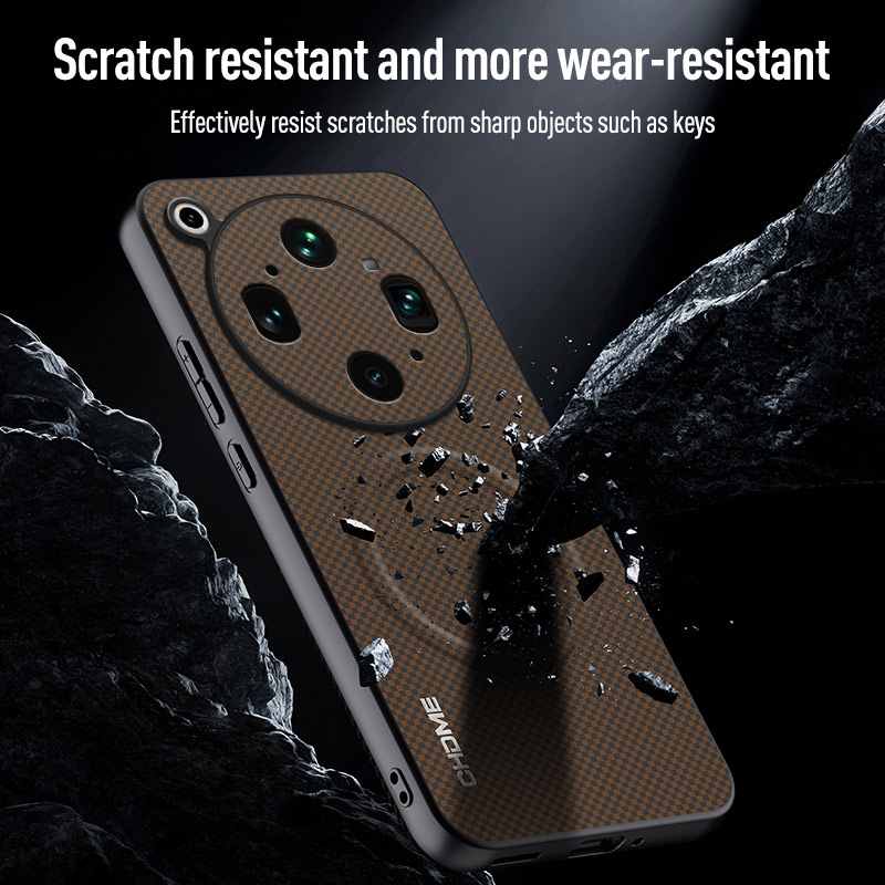 For OPPO Find X9 Ultra X9 X9s  - Oppo Find X8 ulasan dan harga