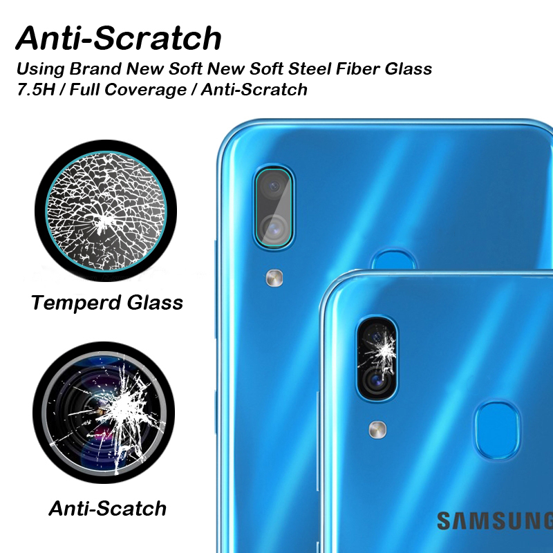 Full Cover Tempered Glass For  - Vivo V40 ulasan dan harga
