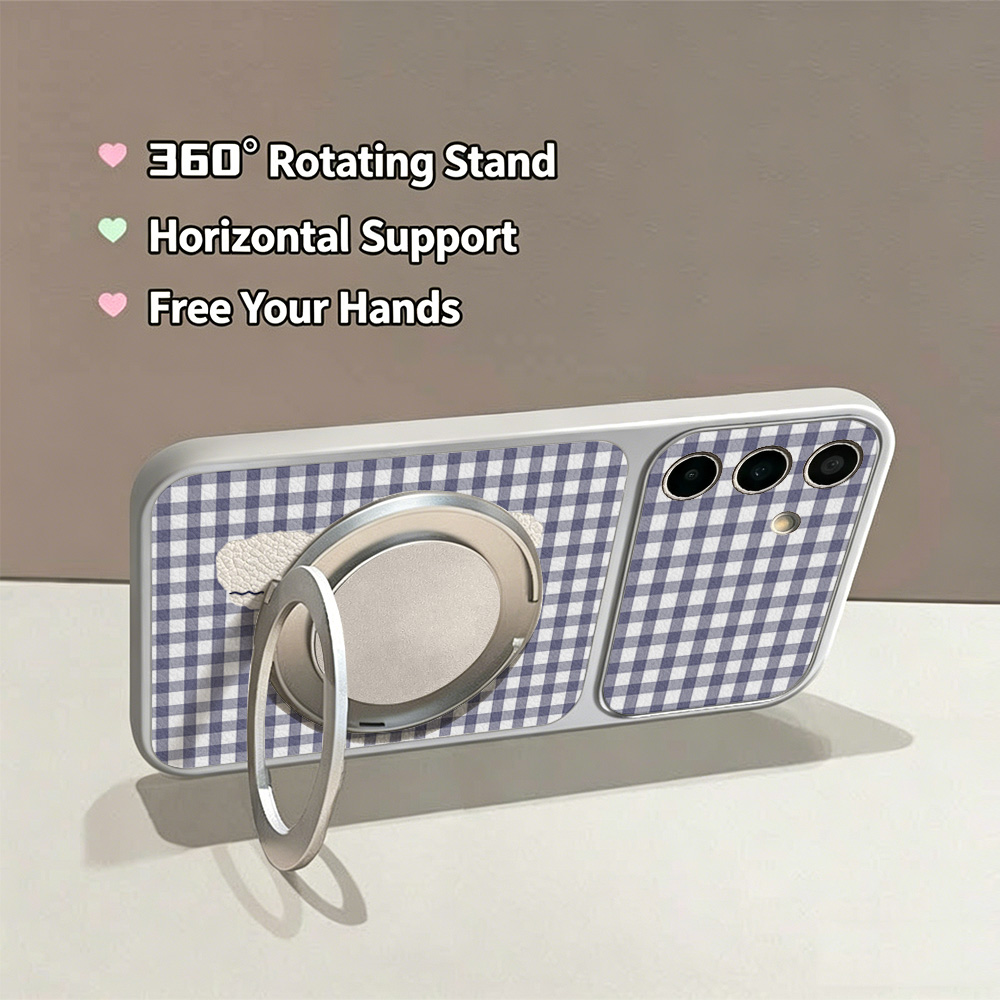 Phone Case For Samsung Galaxy  - Samsung Galaxy S24 ulasan dan harga