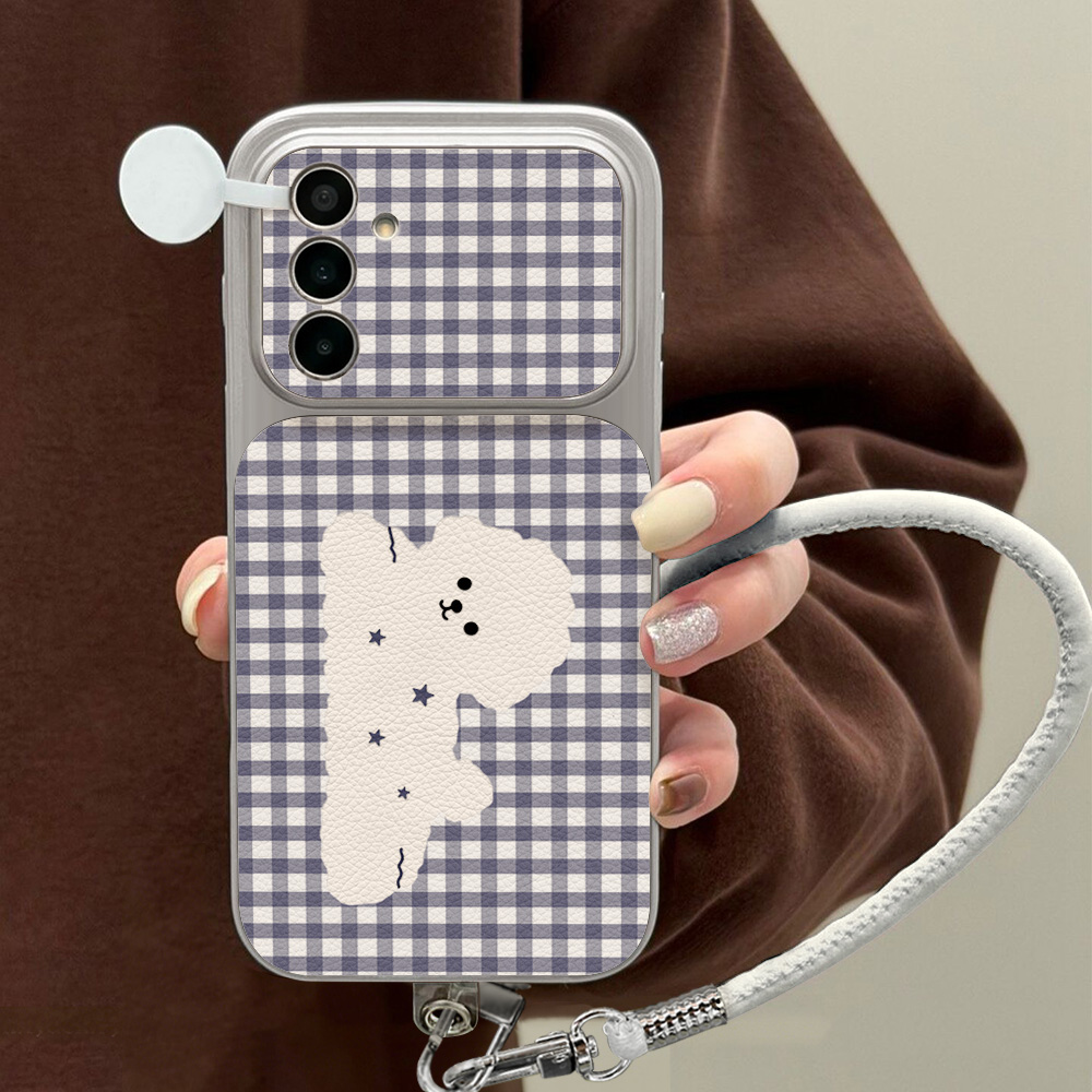 Phone Case For Samsung Galaxy  - Samsung Galaxy S24 ulasan dan harga