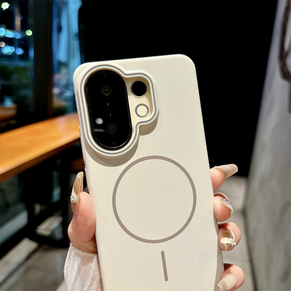 Hard PC Phone Case for VIVO X3 - Vivo X200 ulasan dan harga