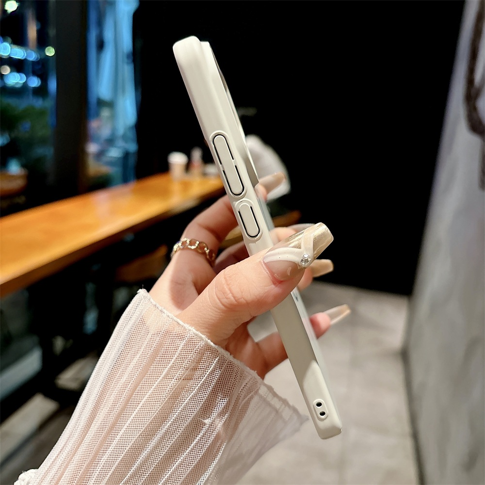 Hard PC Phone Case for VIVO X3 - Vivo X200 ulasan dan harga