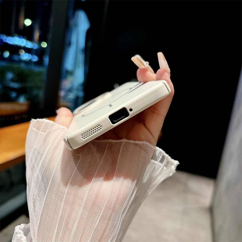 Hard PC Phone Case for VIVO X3 - Vivo X200 ulasan dan harga