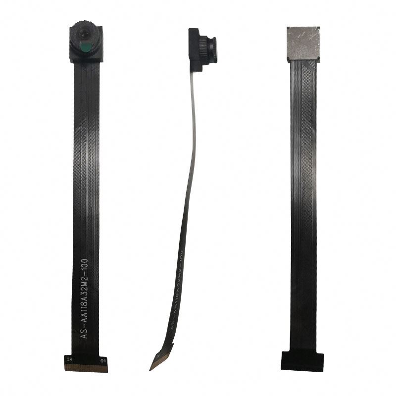HD 2MP Automotive Grade Image  - Fatigue Band Monitor ulasan dan harga