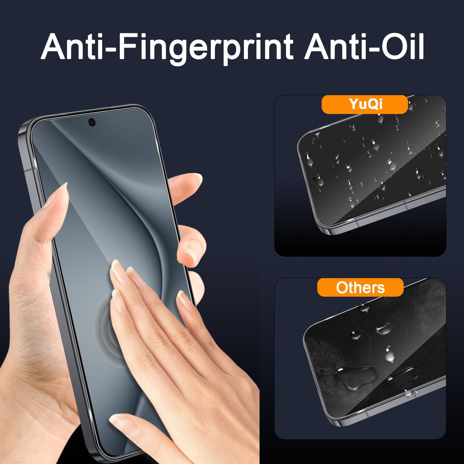 Screen Protector For Huawei Pu - Huawei Pura 70 ulasan dan harga