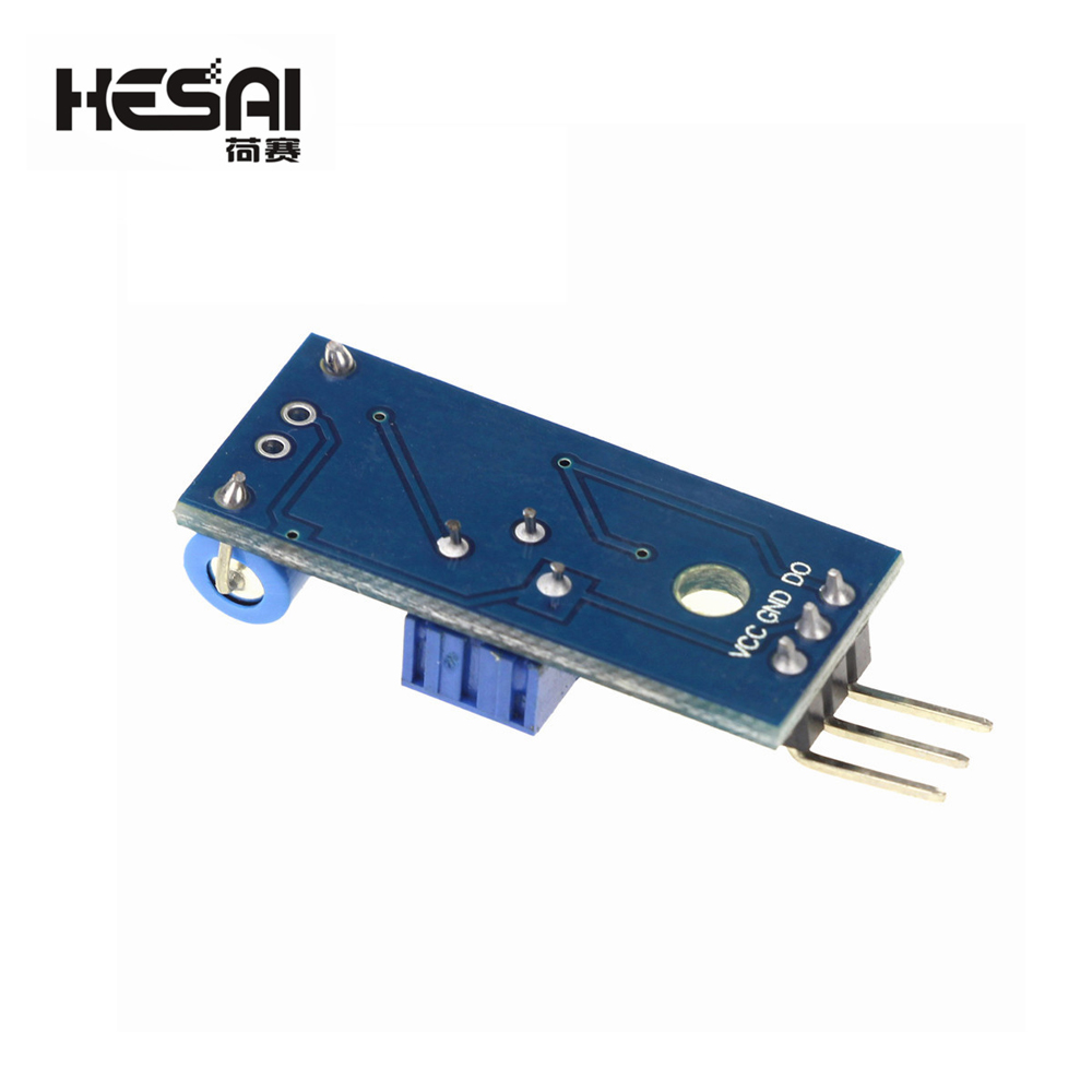 SW-420 Dual oscillator Interfe - Muscle Sensor Emg ulasan dan harga