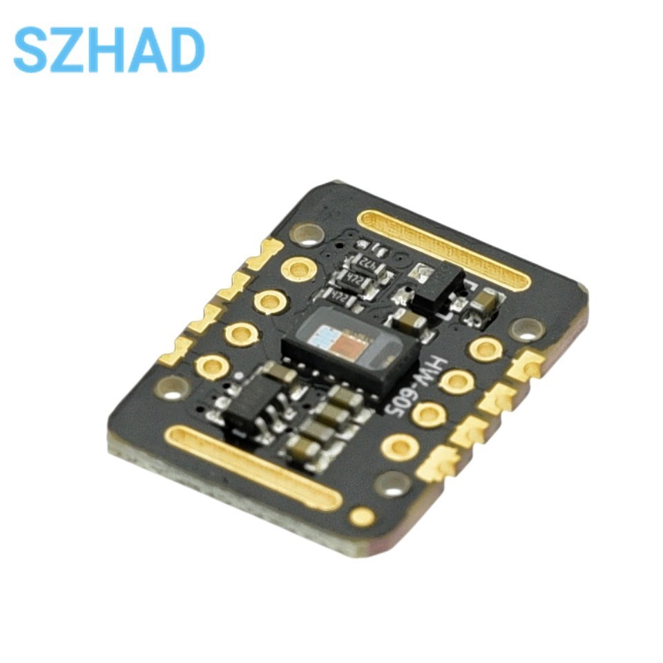 MAX30100 MAX30102  Heart Rate  - Muscle Sensor Emg ulasan dan harga