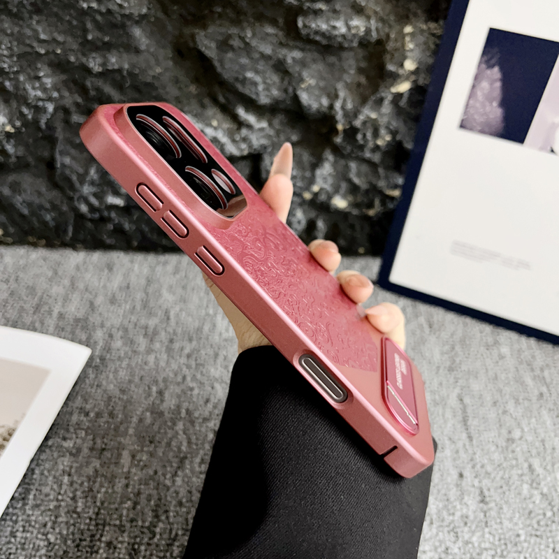 For Oppo Find X9 X8 Pro Ultra  - Oppo Find X8 ulasan dan harga