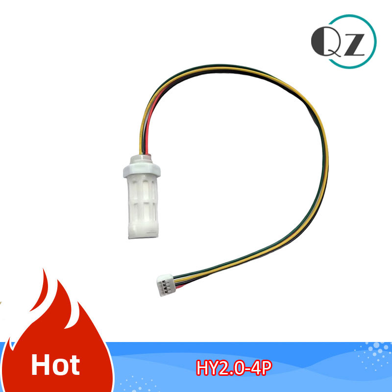 SHT20 SHT30 Temperature and Hu - Muscle Sensor Emg ulasan dan harga