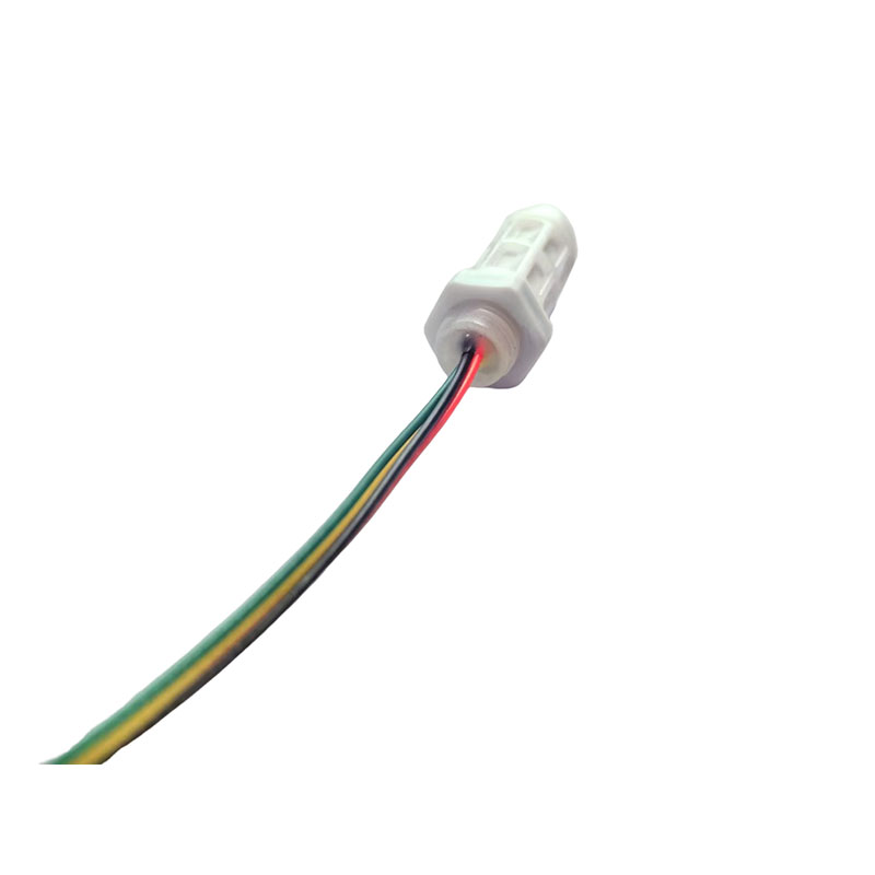 SHT20 SHT30 Temperature and Hu - Muscle Sensor Emg ulasan dan harga