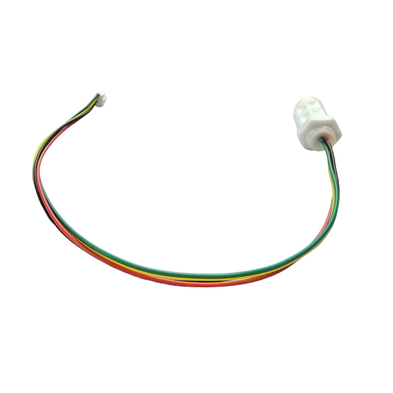 SHT20 SHT30 Temperature and Hu - Muscle Sensor Emg ulasan dan harga