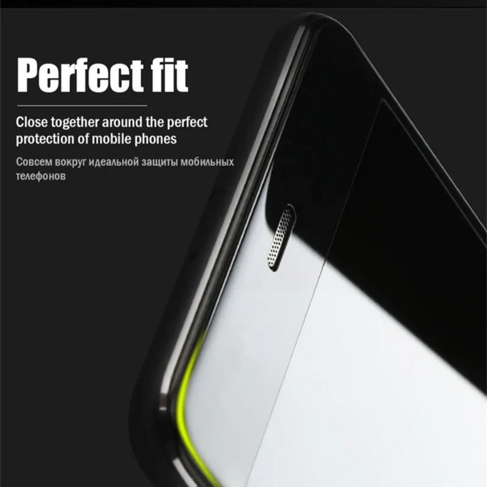 4in1 Tempered Glass For Realme - Realme C67 ulasan dan harga