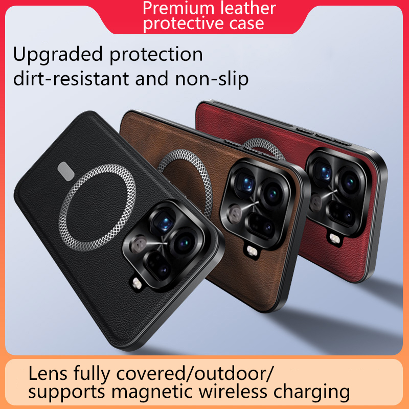 Phone Case For OPPO Find X9 X8 - Oppo Find X8 ulasan dan harga